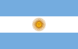 Español