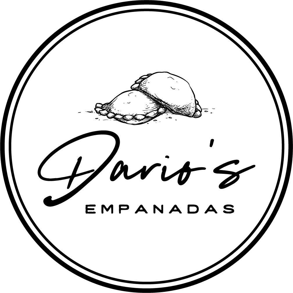 Dario's Empanadas