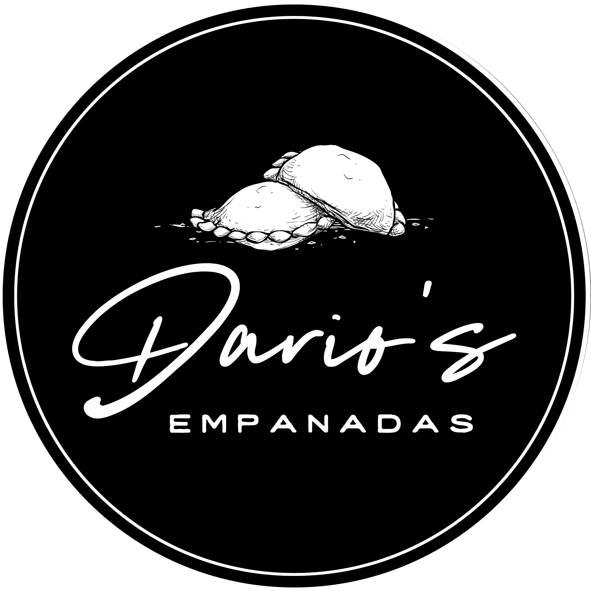 Dario's Empanadas